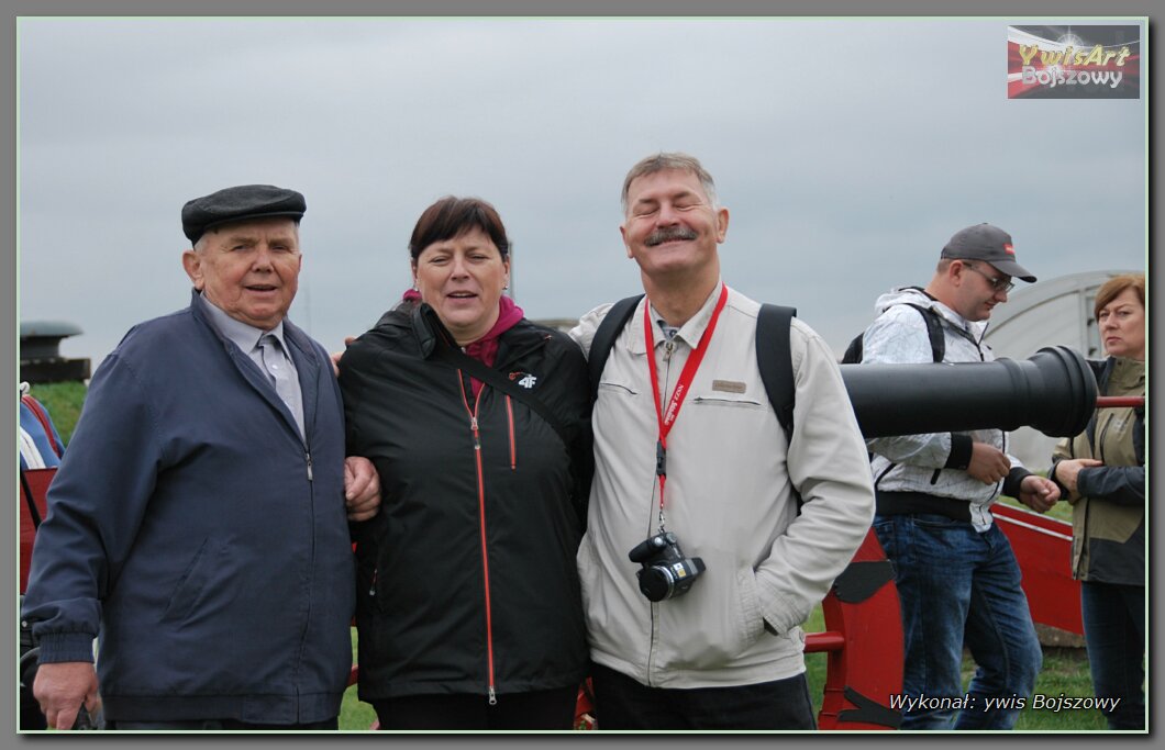 2014-10-18_ZAMOSC_NADSZANIEC PRZED BASTIONEM 7_16